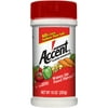 Accent Flavor Enhancer, 10 oz