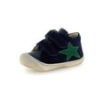 thumbnail image 5 of FW25 Naturino Kolde Star First Walker Shoe, 5 of 8