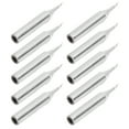 thumbnail image 4 of Punta de soldador Sincero 10 piezas Tipo IS, 4 of 9