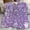 40x30inch（102cmx76cm）, variant on 1pc Enchanted Magical Flannel Blanket - Soft All-Season Fantasy Throw with Witch Hat, Crystal Ball, Potion Bottle & Mystical Symbols in Purple & Black - Cozy Bedspread for Halloween Decor, Bed, Couch