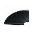 thumbnail image 4 of Milling Machine Flexible Protective Flat Accordion Bellows Cover Tool, 4 of 9