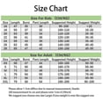 thumbnail image 2 of Messi Kids Football Kits Football Shirt Training Suit 22/23 Home, 2 of 2