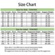 thumbnail image 2 of 22-23 Portugal Home #7 Ronaldo Soccer Jersey Suit Child & Adult Kids 22(120-13 1 1 Kids 18(100-110CM), 2 of 5