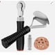 thumbnail image 2 of Juego de ruedas de neumático, herramienta para neumáticos, máquina amoladora, kit de rueda con cabezal amolador de baja velocidad, 2 of 6
