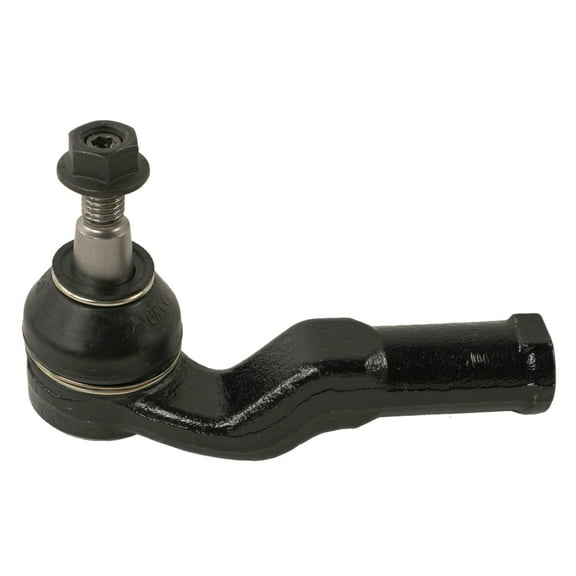 MOOG ES800860 Tie Rod End
