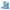 Blue432/R, variant on MEZZALL Boys Boots Children Thickened Rain Shoes For Kids Comfortable All Seasons Rainy Weather And Outdoor Activities Relaxed Fit Baby Footwear