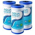thumbnail image 1 of Filtro de agua de repuesto AQUA CREST AP810 para 3M Aqua-Pure, 1 of 9