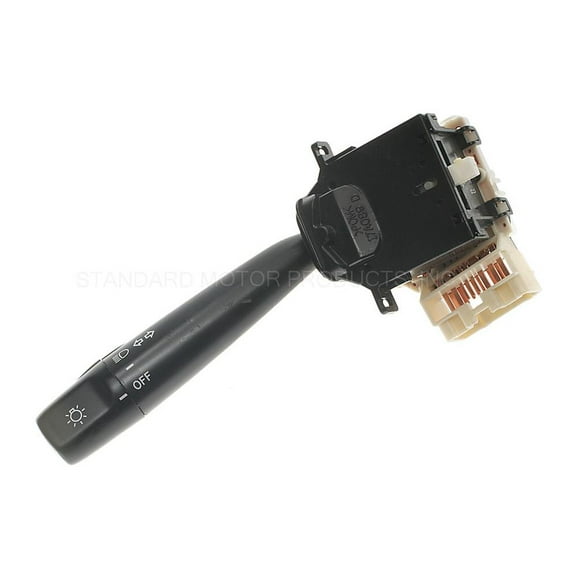 Standard CBS-1019 Turn Signal Switch For Toyota Tacoma, OE Replacement
