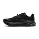 thumbnail image 5 of Zapatillas Brooks Cascadia 19 para Trail Running Negras Talle 12, 5 of 6