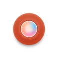thumbnail image 3 of Asistente de Voz Apple Homepod Mini Naranja, 3 of 3