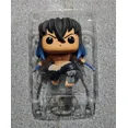 thumbnail image 2 of NEW FUNKO  Demon Slayer Toys #875 Inosuke #870 Muzan#871 Kamado#873 Limited Action Figures Collection l Toy for Kids Gift, 2 of 6