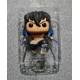 thumbnail image 1 of 2025 Colección de figuras de acción FUNKO POP Demon Slayer de todas las series, edición limitada, modelo completo, regalo para niños, 1 of 5