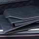 thumbnail image 2 of Organizador de maletero de coche plegable, caja de almacenamiento para maletero de vehículo, 2 of 6