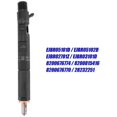 thumbnail image 2 of EJBR05101D EJBR05102D 28232251 8200815416 New Fuel Injector Nozzle for 1.5DCI K9K, 2 of 5