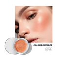thumbnail image 1 of Eyeshadow Color Change Eyeshadow Powder Pigment Eyeshadow Makeup Pearl Powder High Light Multi Color, Eyeshadow for Women, 1 of 9