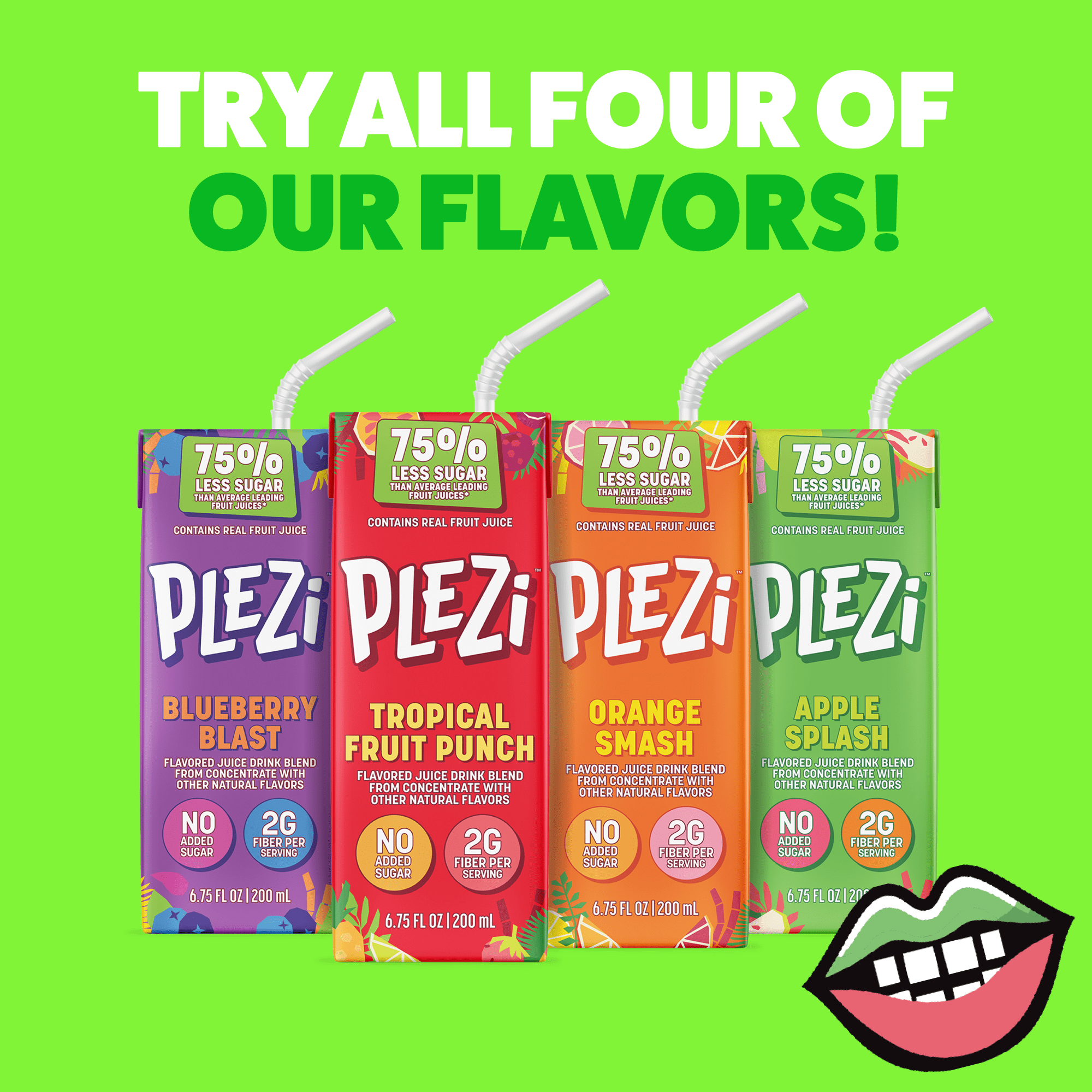 Juice=Juice CD・BDセット 8枚 Juice=Juice CD Juice=Juice CD・BDセット 8枚 Juice=Juice CD・BDセット 8