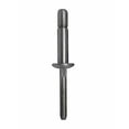thumbnail image 1 of ALL STAINLESS INTERLOCK BLIND RIVET 1/4' DIAMETER X .350 GRIP .625 RANGE, PROTRUDING HEAD (PACK OF 10 PIECES), 1 of 2