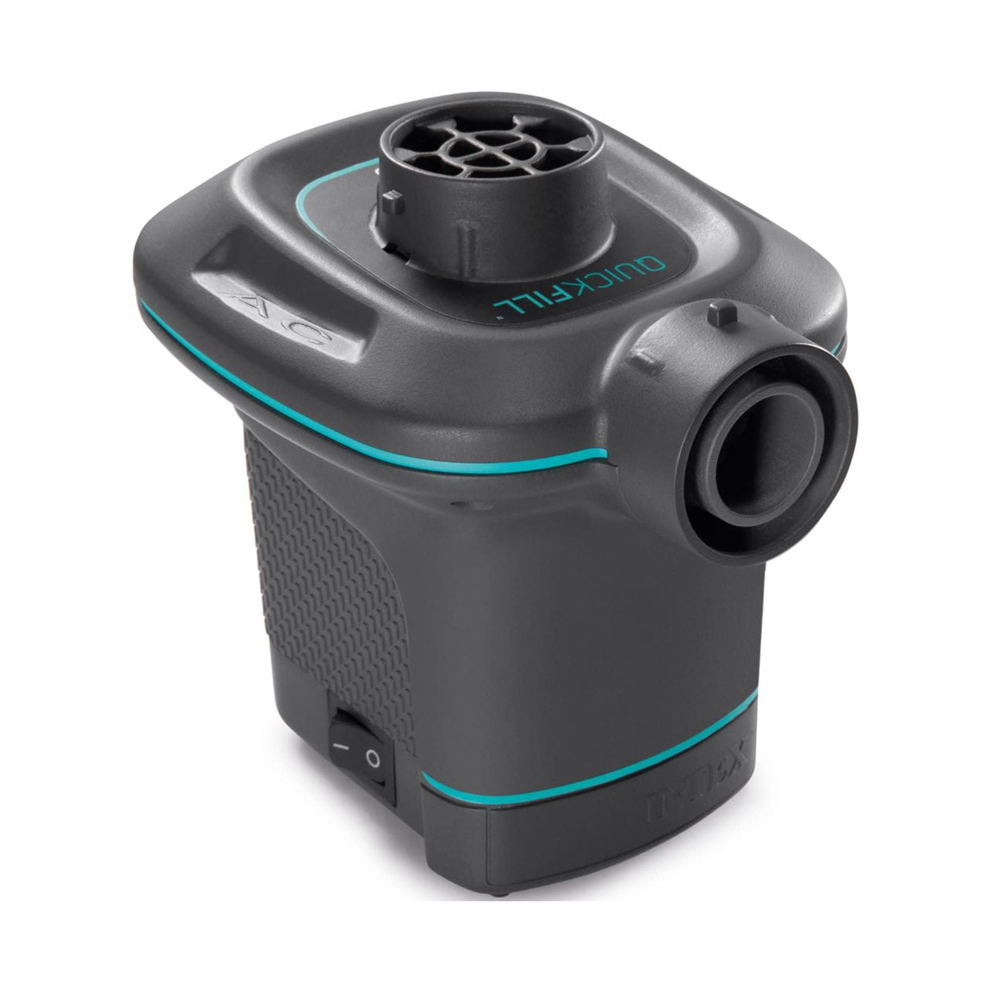 Intex -Quick-Fill™ 120 Volt AC Electric Pump