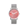 thumbnail image 1 of Reloj Storm New Blast V2 Mesh Red Unisex 47457/R Storm 47457/R, 1 of 5
