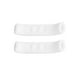 thumbnail image 5 of Eigraketly 1 par de fundas antideslizantes para manillar de bicicleta de montaña, funda protectora de silicona para manillar de freno Type3 NO3 Eigraketly CBP097916, 5 of 6