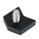 thumbnail image 4 of 5 unids/set Cobra Radspeed Fairway Golf Club cabeza pesos 3g/5g/7g/9g, 4 of 4