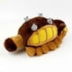 thumbnail image 5 of 30cm Cute Cartoon Animation Bus Cat Doll Soft Plush Animal Toys Stuffed Totoro Kawaii Gift Toys For Children, 5 of 5