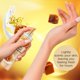 thumbnail image 5 of Bruma corporal Bodycology Caramel Indulgence, 240 ml, de larga duración, 5 of 8