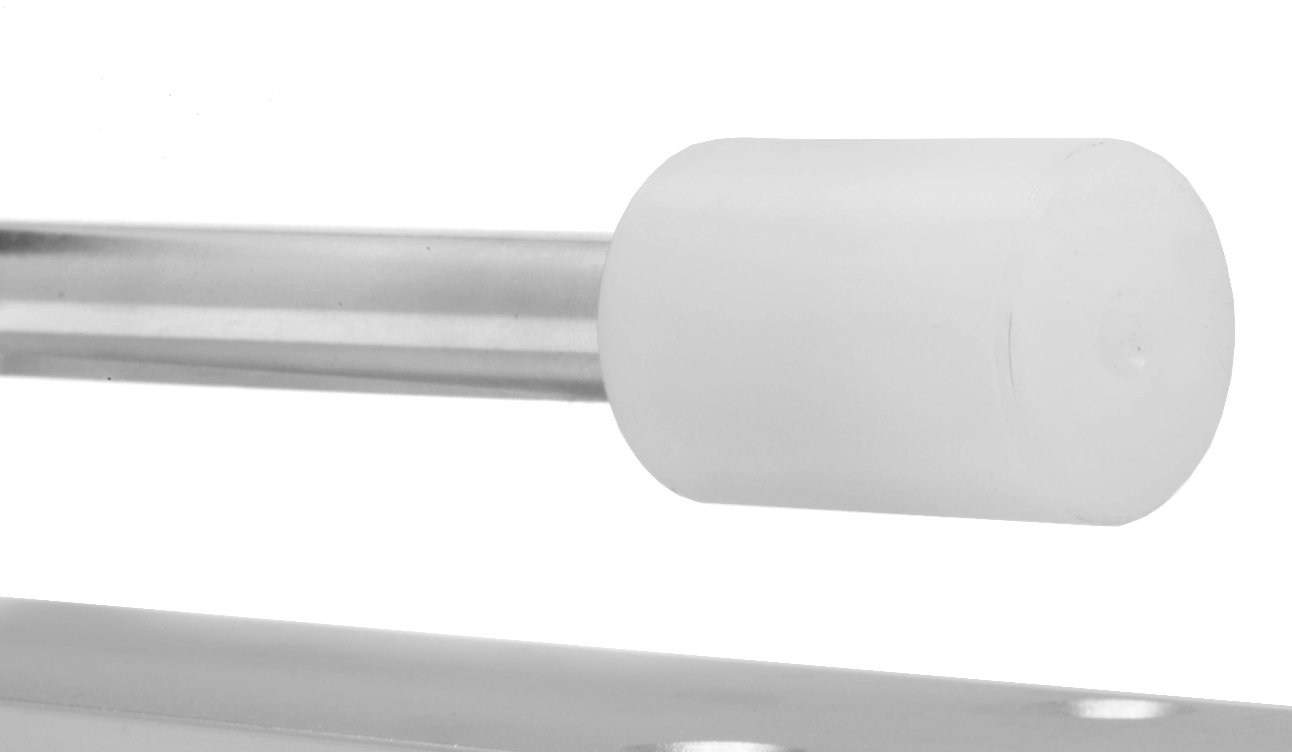 WEN Pen Press with Adjustable Assembly Rod and 30-Pound Pressing Pressure