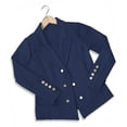 thumbnail image 2 of Saco de botones formal mariano extra grande, 2 of 2