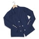 thumbnail image 2 of Saco de botones formal mariano extra grande, 2 of 2