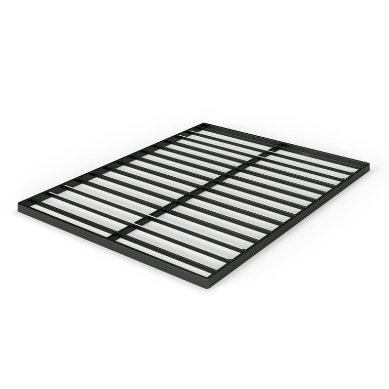 Metal bunkie board sale queen
