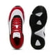 thumbnail image 5 of Tenis Puma Court Pro 2 JR UNISEX 312301-03 blanco 24.5, 5 of 5