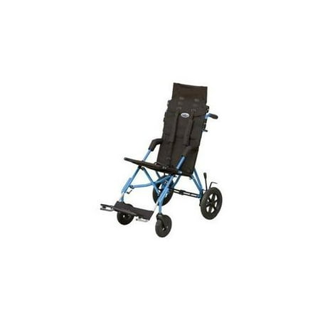 Clarke Health Care PCNB38PYYY CORZO BASIC 38