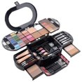 thumbnail image 1 of Cameo Étui de Maquillage 90 Pcs Pro - Premium Collection, 1 of 1