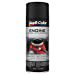 thumbnail image 3 of VHT DE1654 DC Engine Enamel Aerosol, Flat Black, 3 of 3