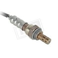 thumbnail image 3 of Ruiya 2Pcs Upstream Oxygen O2 Sensor For 2005-2006 Suzuki XL-7, 2001 Suzuki Grand Vitara 2.7L, 3 of 5