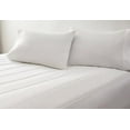 thumbnail image 3 of Sunbeam Restful Heated Mattress Pad, Full, 10 Heat Settings (Without Tags), 3 of 5