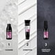 thumbnail image 5 of Redken Spray de tratamiento sin enjuague con protección térmica de color ácido brillante, 5 of 6