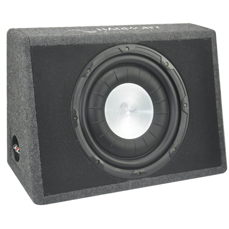 2000 ford ranger single cab store sub box