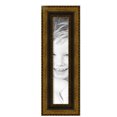 thumbnail image 2 of ArtToFrames 5" x 26" Other Picture Frame, 5x26 inch Multi Wood Poster Frame (WOM-5166), 2 of 7