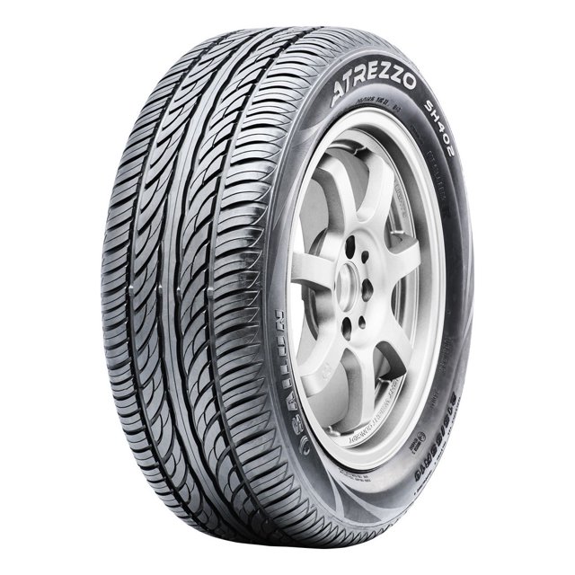 Llanta 195/50r16 Sailun Atrezzo Sh402 84v SAILUN ATREZZO SH402