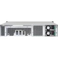 thumbnail image 2 of QNAP TS-853U-RP - NAS server - 0 GB, 2 of 5