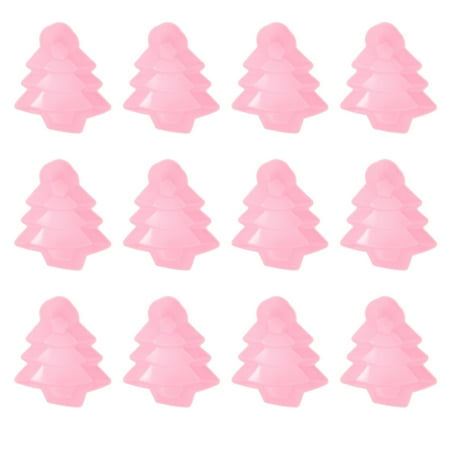 

12Pcs Household Cake Cups Creative Cake Baking Molds Kitchen Accessories