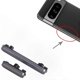 thumbnail image 4 of Power Button and Volume Control for Pixel 8 Pro Replacement Parts, 4 of 4