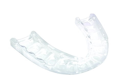 The Doctor's Advanced Comfort NightGuard 1 ea