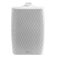 thumbnail image 1 of Bocina Bluetooth Pure Acoustics Pasivas para interiores y exteriores, 1 of 4