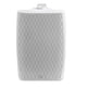 thumbnail image 1 of Bocina Bluetooth Pure Acoustics Pasivas para interiores y exteriores, 1 of 4