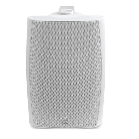 Bocina Bluetooth Pure Acoustics Pasivas para interiores y exteriores