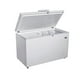thumbnail image 3 of CONGELADOR HORIZONTAL FRIGIDAIRE  FFCD13C4HRW, 3 of 4