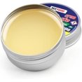 thumbnail image 6 of Rosin Solder Flux Paste, Flux for Soldering for SMD BGA LED PCB IC CPU electronic repair & soldering (1.76oz/50g), 6 of 7